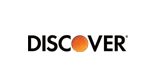 Discover card