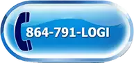 Logi Transports Call Button call_logi_transports_button