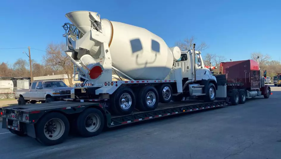 cement_truck_transport