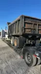 dump_truck_heavy_equipment_transport