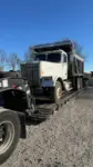 dump_truck_heavy_equipment_transport3