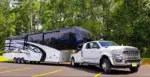 fifth_wheel_transport