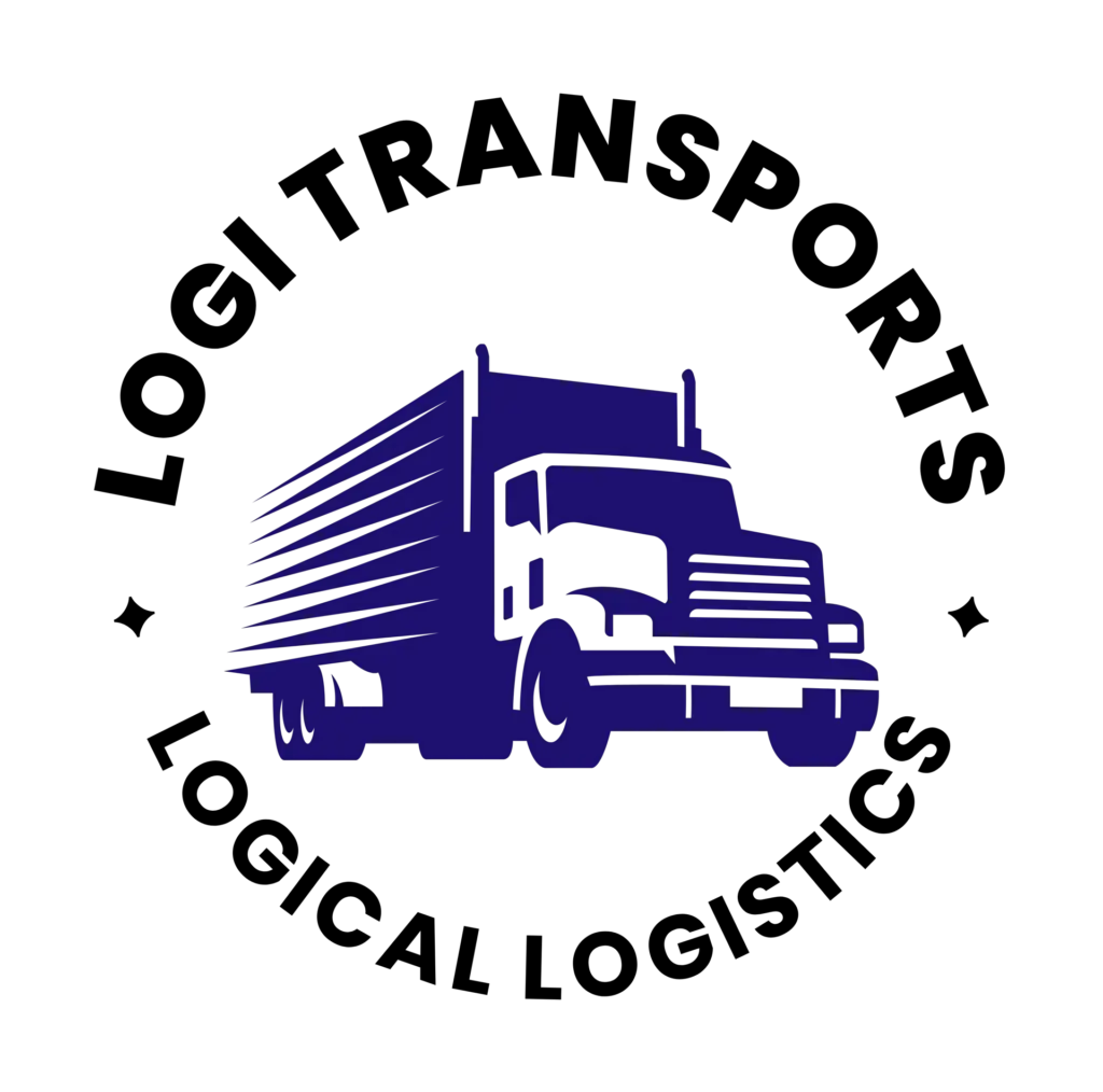 Transport Quote