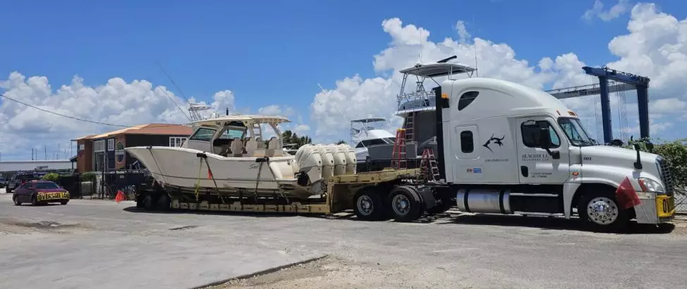 oversize_boat_transport