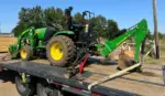 tractor_transport